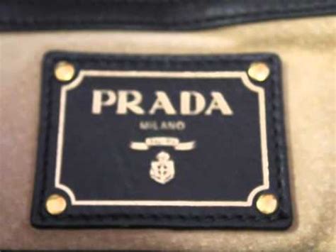 prada va1069|prada lookup.